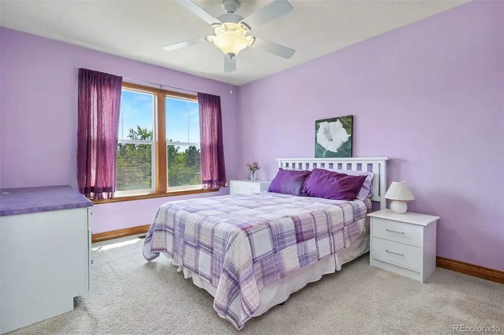 2304 N Yosemite Street Denver CO 80238