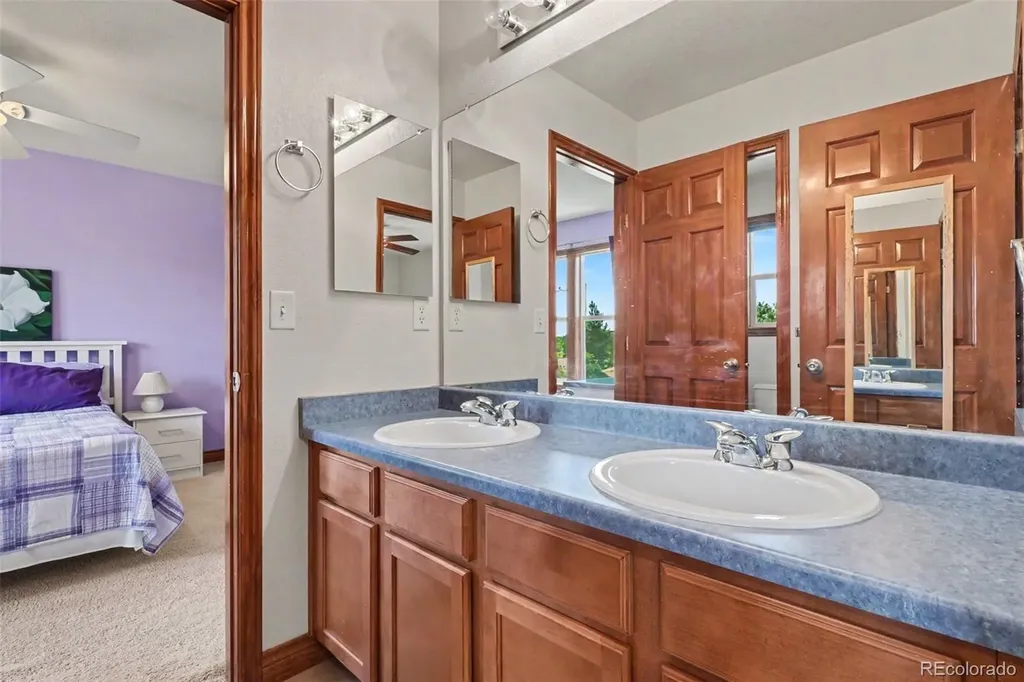 2304 N Yosemite Street Denver CO 80238