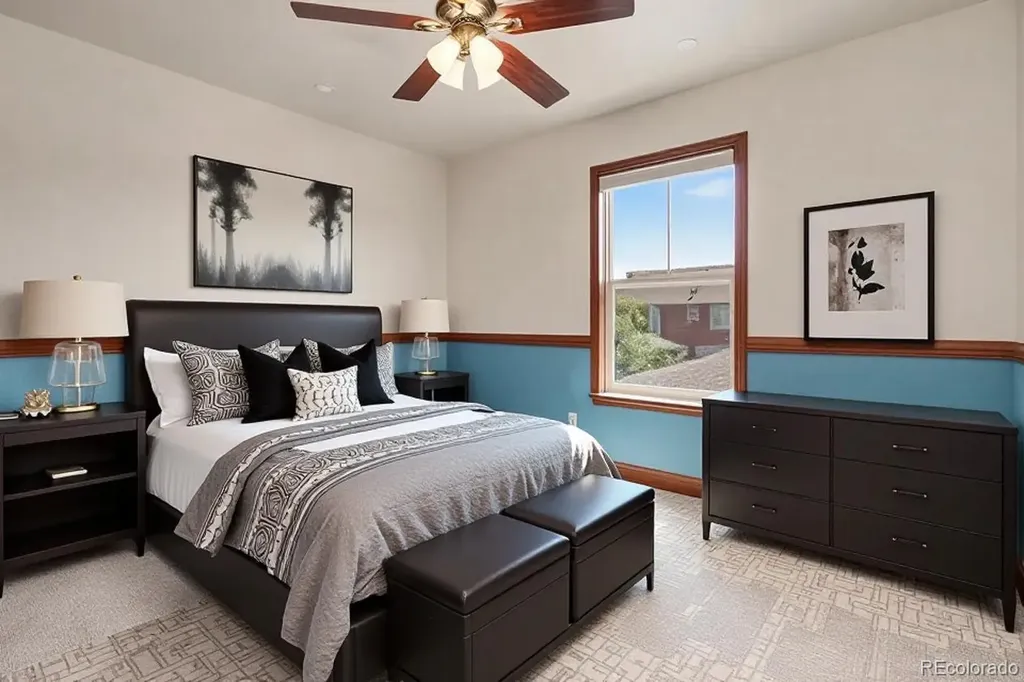 2304 N Yosemite Street Denver CO 80238