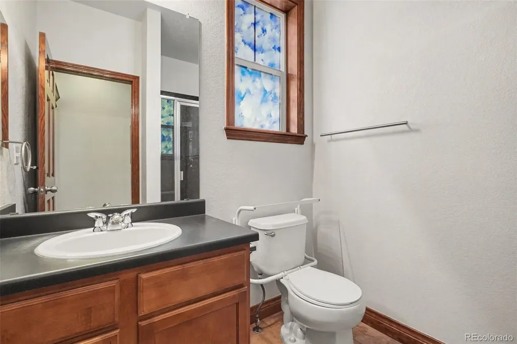 2304 N Yosemite Street Denver CO 80238