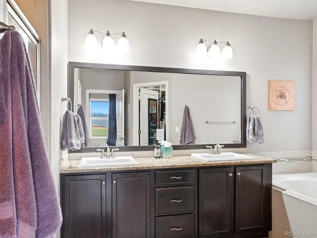 7362 Depew Street Arvada CO 80003