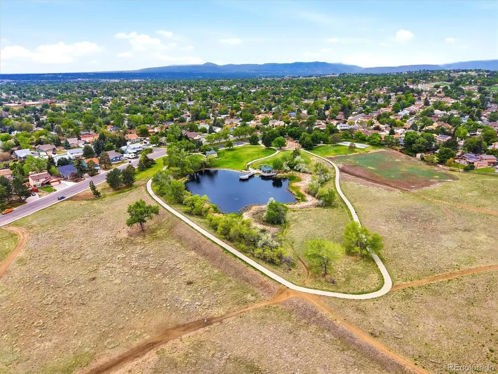 7362 Depew Street Arvada CO 80003