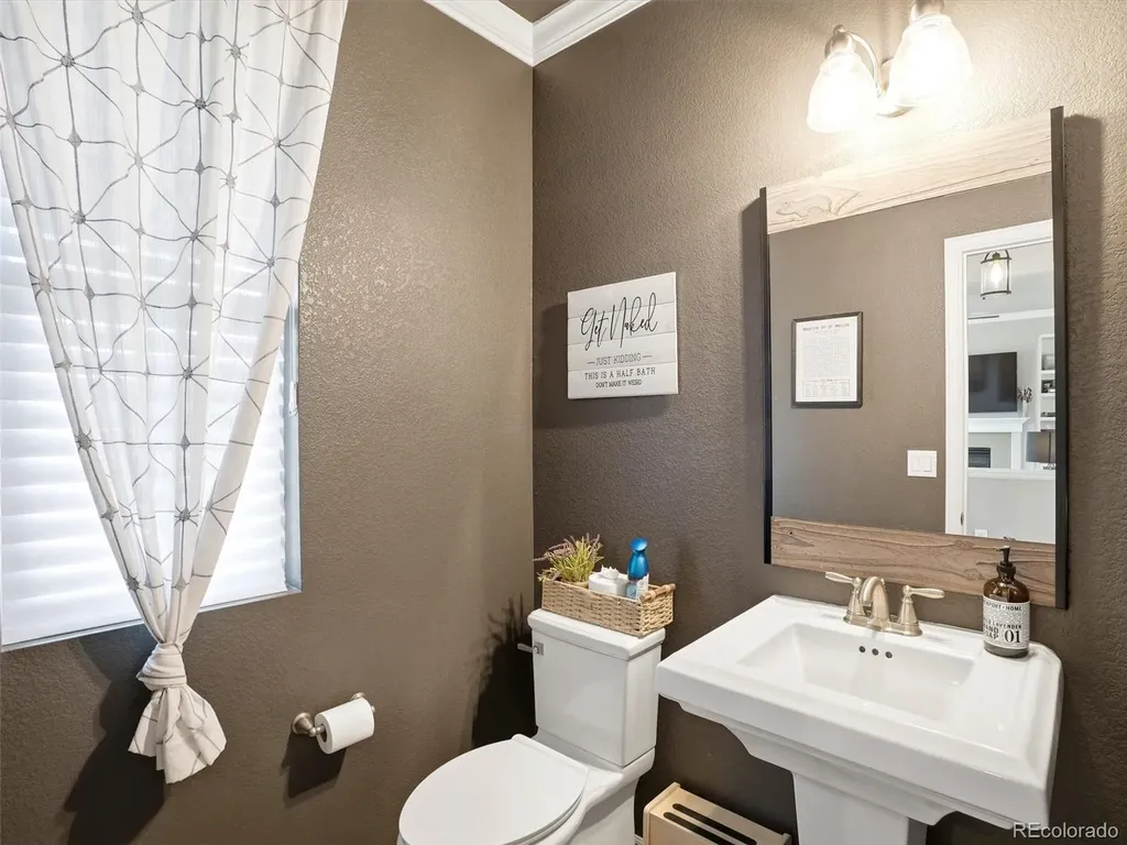 7362 Depew Street Arvada CO 80003