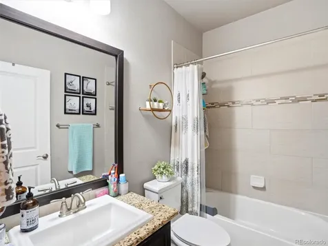 7362 Depew Street Arvada CO 80003