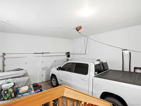 7362 Depew Street Arvada CO 80003