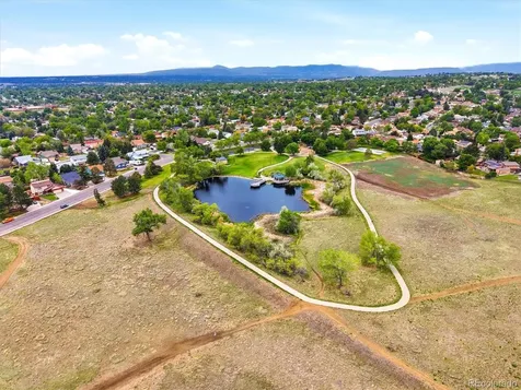 7362 Depew Street Arvada CO 80003