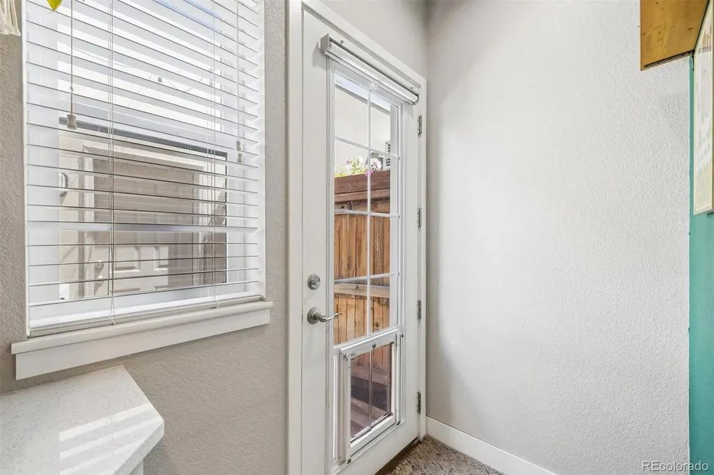 1358 Raleigh Street Denver CO 80204