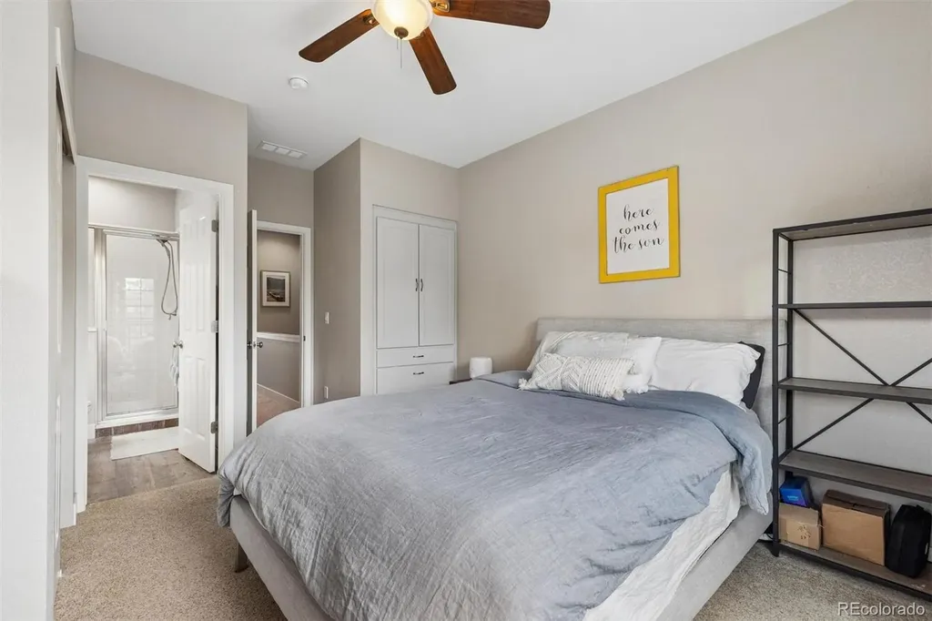 1358 Raleigh Street Denver CO 80204