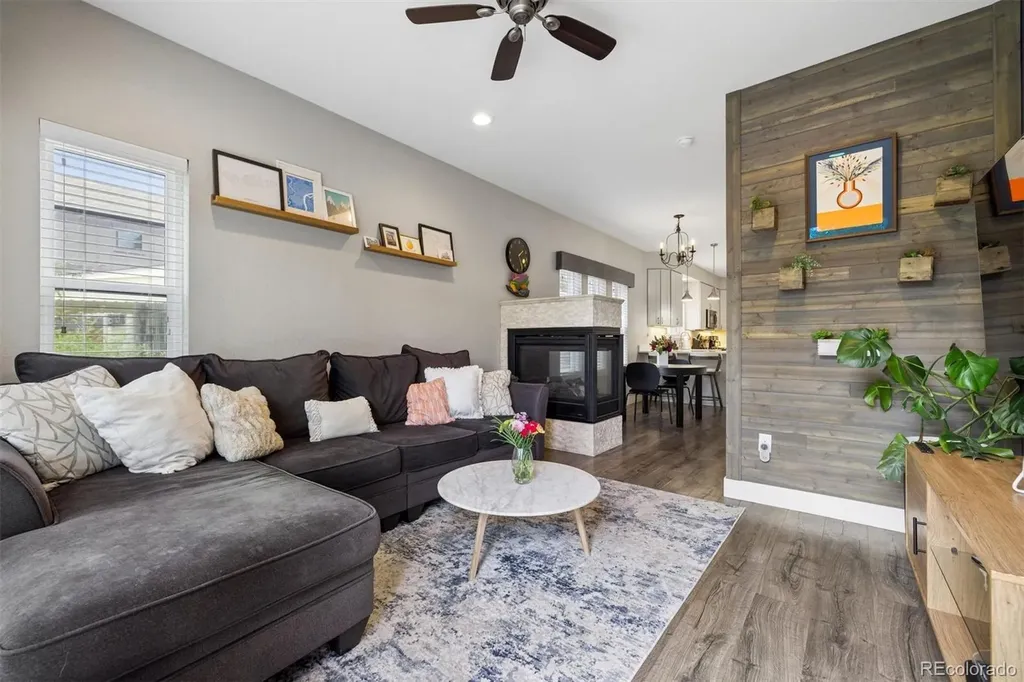 1358 Raleigh Street Denver CO 80204