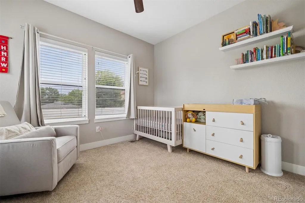 1358 Raleigh Street Denver CO 80204