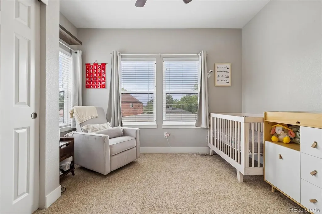 1358 Raleigh Street Denver CO 80204