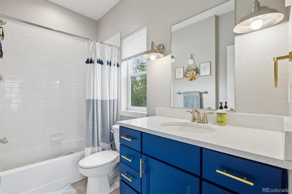 1358 Raleigh Street Denver CO 80204