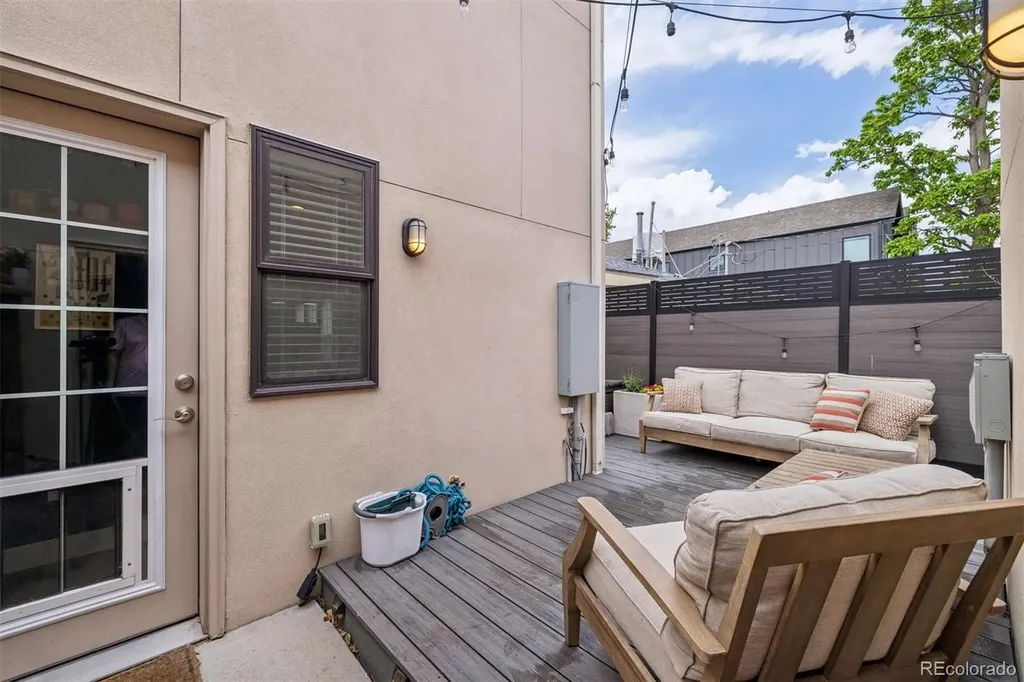 1358 Raleigh Street Denver CO 80204
