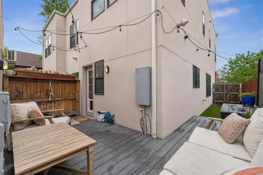 1358 Raleigh Street Denver CO 80204