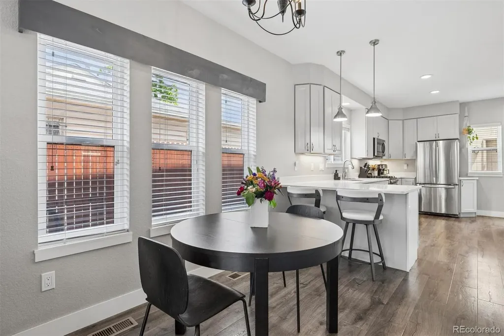 1358 Raleigh Street Denver CO 80204