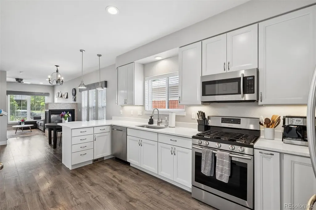 1358 Raleigh Street Denver CO 80204