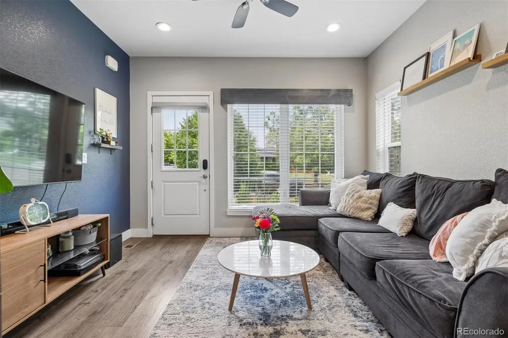 1358 Raleigh Street Denver CO 80204