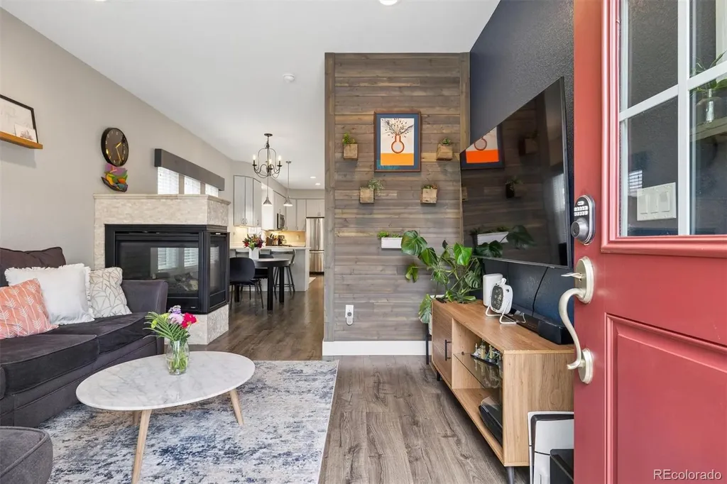 1358 Raleigh Street Denver CO 80204