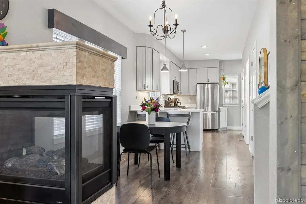 1358 Raleigh Street Denver CO 80204