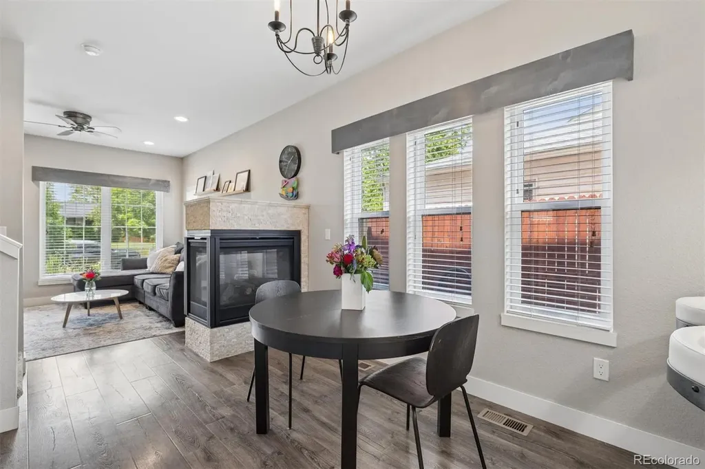1358 Raleigh Street Denver CO 80204