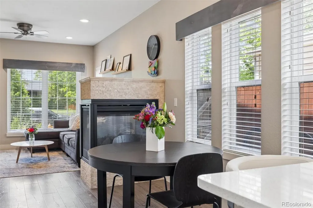 1358 Raleigh Street Denver CO 80204