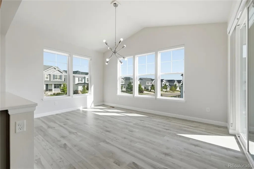 27615 E Geddes Place Aurora CO 80016