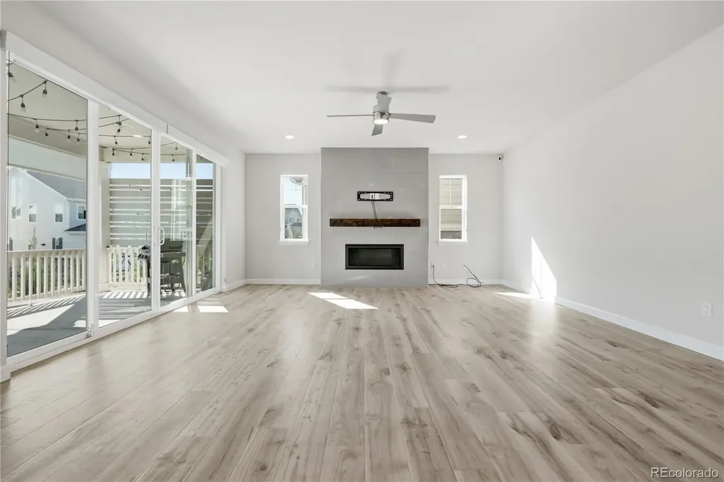27615 E Geddes Place Aurora CO 80016