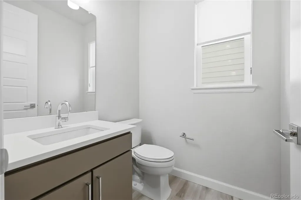 27615 E Geddes Place Aurora CO 80016
