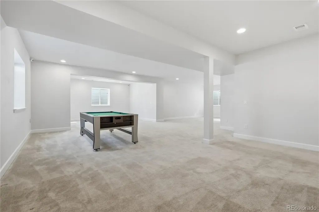 27615 E Geddes Place Aurora CO 80016