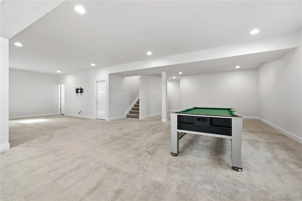 27615 E Geddes Place Aurora CO 80016