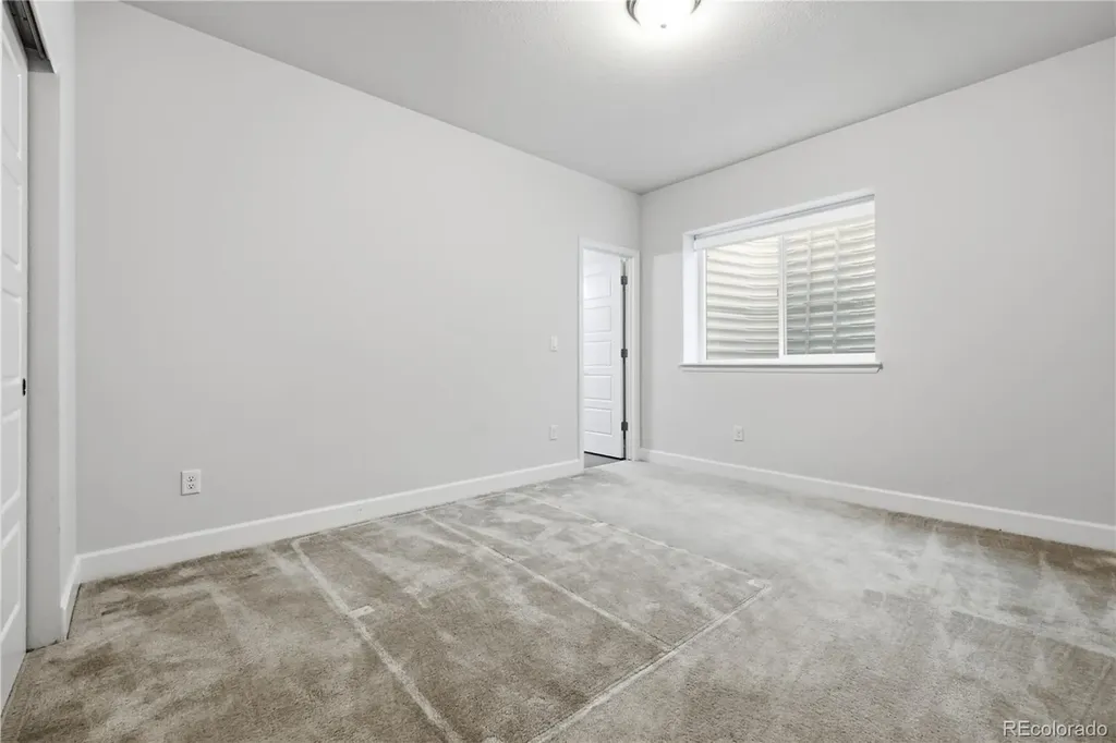 27615 E Geddes Place Aurora CO 80016