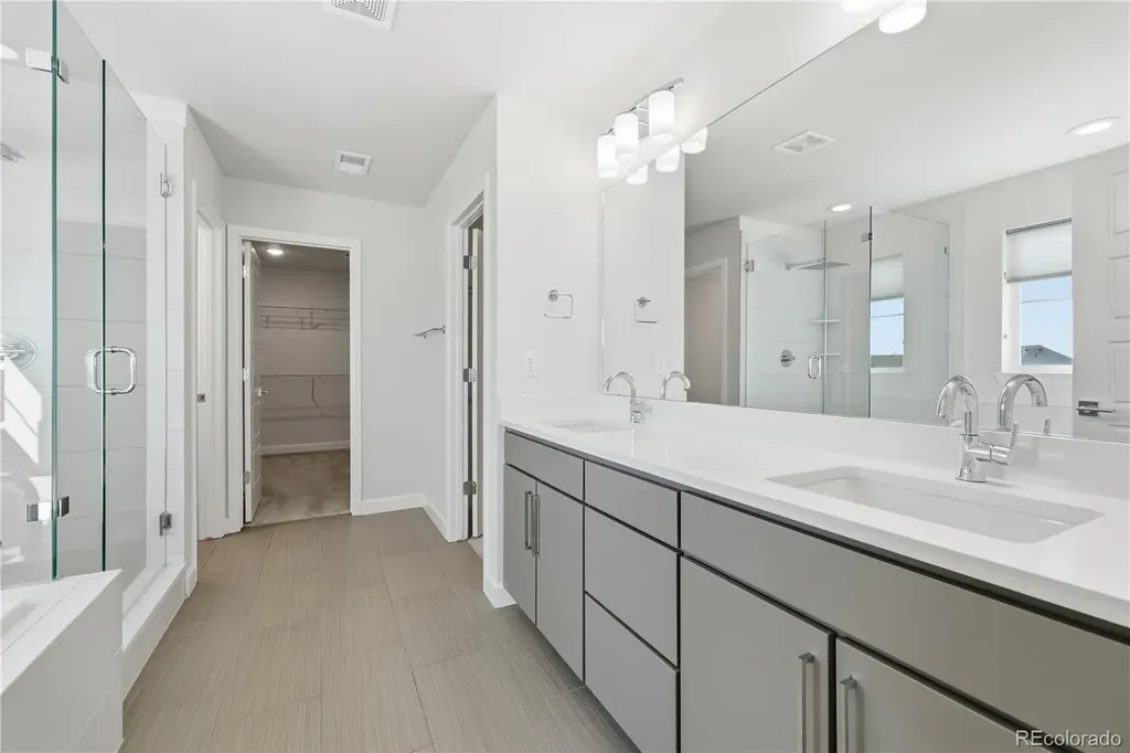 27615 E Geddes Place Aurora CO 80016