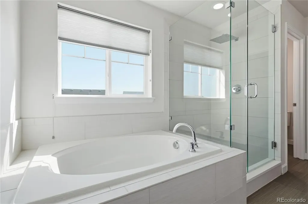 27615 E Geddes Place Aurora CO 80016