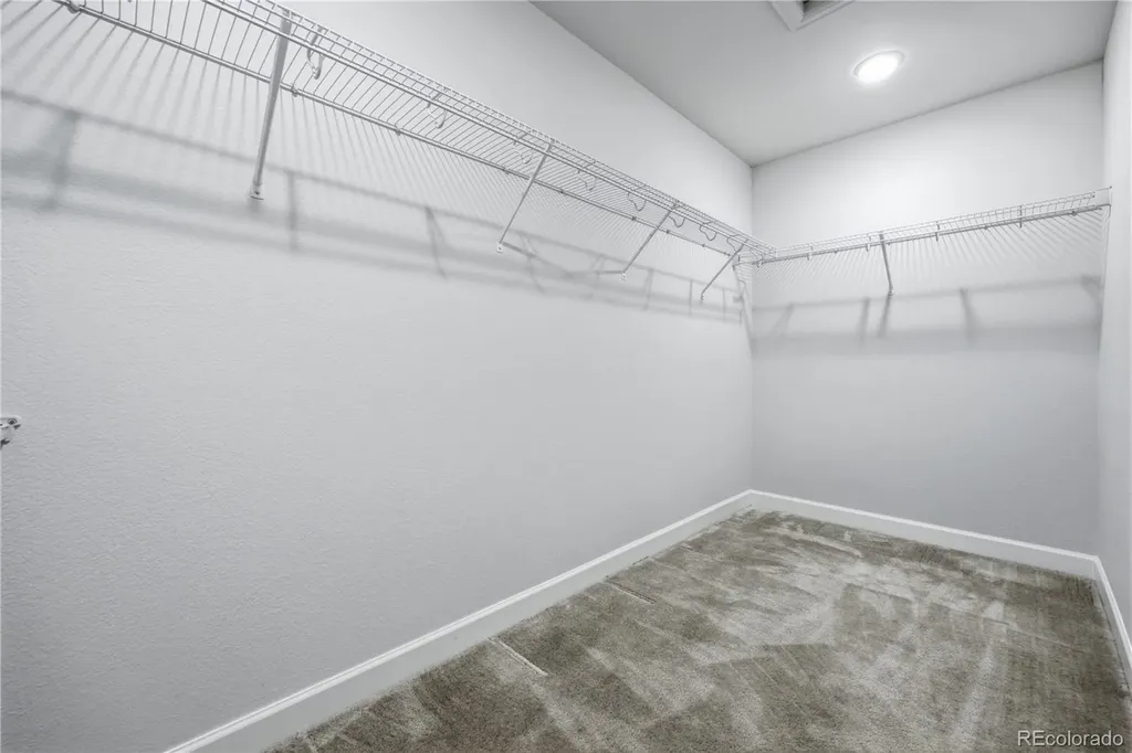 27615 E Geddes Place Aurora CO 80016