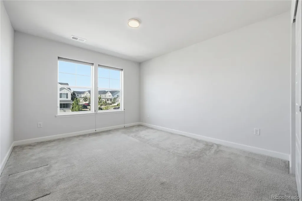 27615 E Geddes Place Aurora CO 80016
