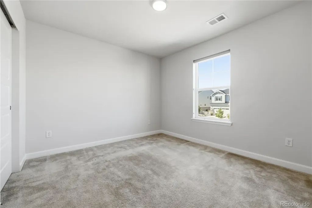 27615 E Geddes Place Aurora CO 80016