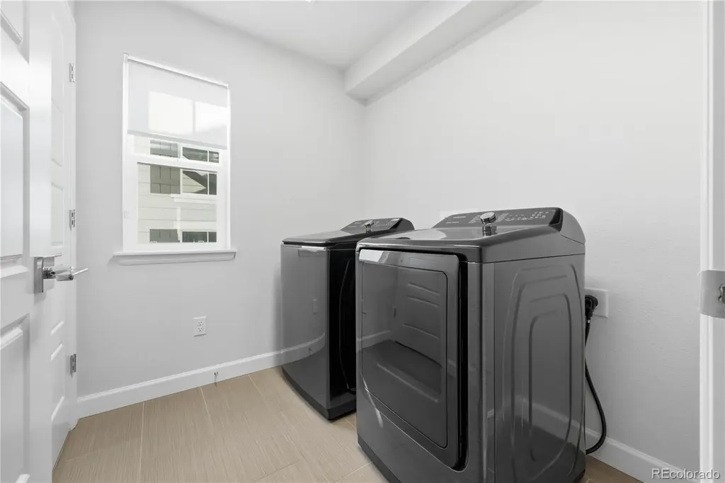 27615 E Geddes Place Aurora CO 80016