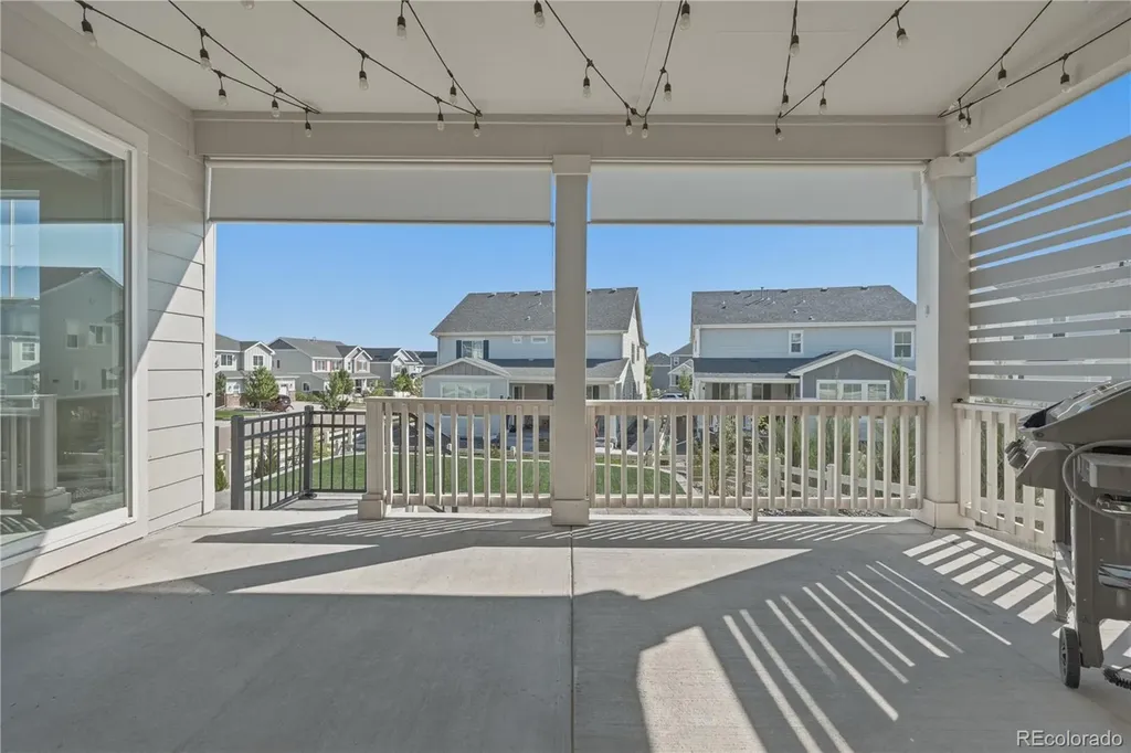 27615 E Geddes Place Aurora CO 80016