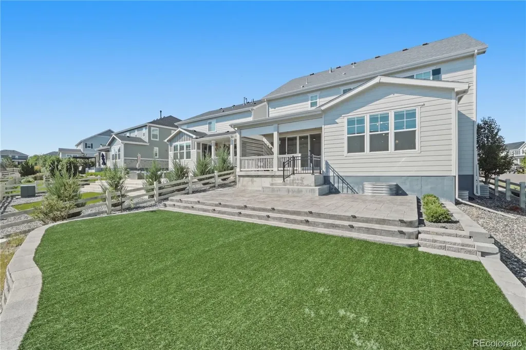 27615 E Geddes Place Aurora CO 80016