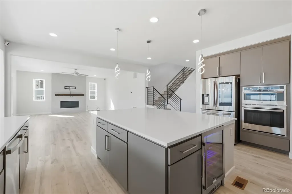 27615 E Geddes Place Aurora CO 80016