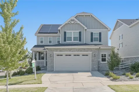 27615 E Geddes Place Aurora CO 80016