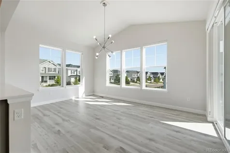 27615 E Geddes Place Aurora CO 80016