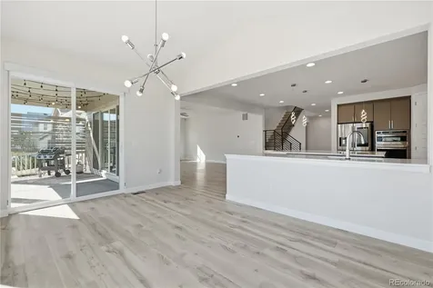 27615 E Geddes Place Aurora CO 80016