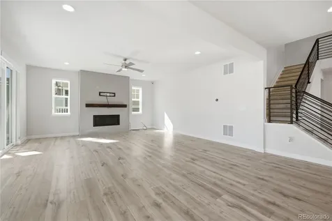 27615 E Geddes Place Aurora CO 80016