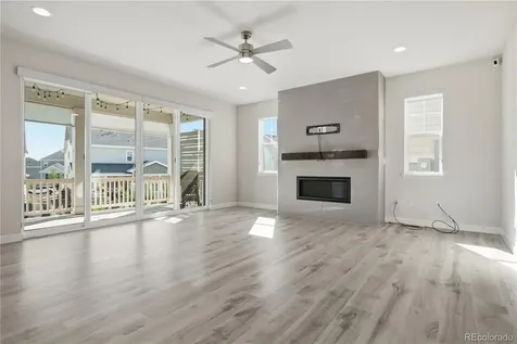 27615 E Geddes Place Aurora CO 80016