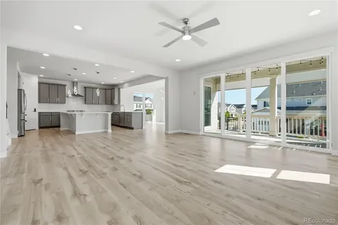 27615 E Geddes Place Aurora CO 80016