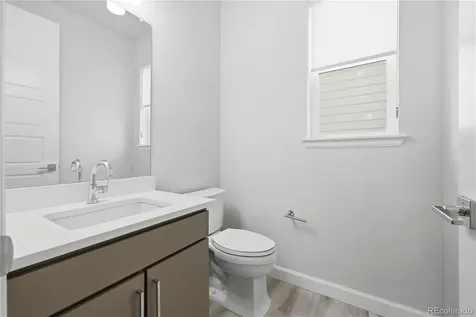 27615 E Geddes Place Aurora CO 80016