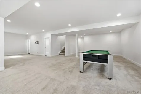 27615 E Geddes Place Aurora CO 80016