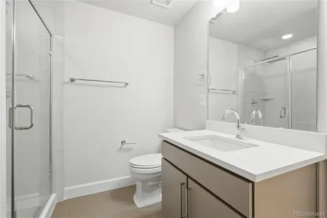 27615 E Geddes Place Aurora CO 80016