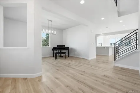 27615 E Geddes Place Aurora CO 80016